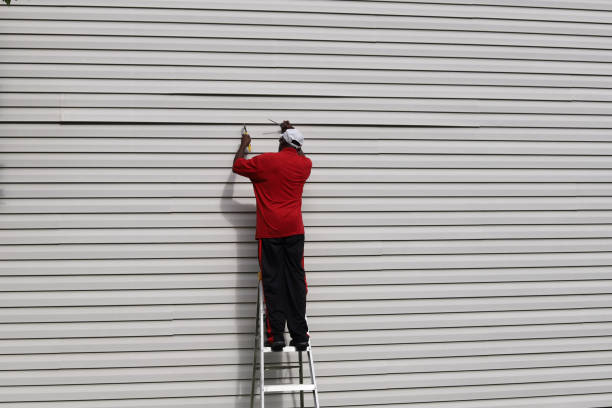 South Fallsburg, NY Siding Installation Company